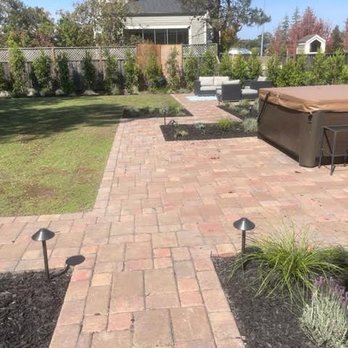 Keystone Yards Landscaping & Design - Landscaping Near Me - Napa, California
