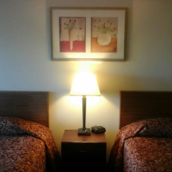 Sahara Inn - Nice beds for a good night's rest! - Hotels Near Me - Holbrook, Arizona Sahara Inn - Nice beds for a good night's rest! - Hotels Near Me - Holbrook, Arizona
