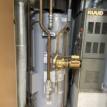 Thomas Independent Plumbing - Plumbing Near Me - Sedalia, Missouri Thomas Independent Plumbing - Plumbing Near Me - Sedalia, Missouri