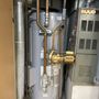 Thomas Independent Plumbing