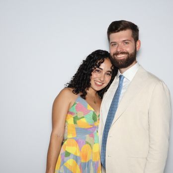 Extravagant Booth - Photo Booth Rentals Near Me