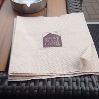 Rhode Island Coffee - Coffee & Tea Near Me - Altrincham, XGM