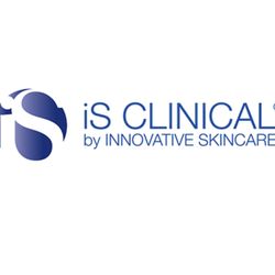 The Skin Lab - We are only a handful of Australian salons selected to sell Is CLINICAL