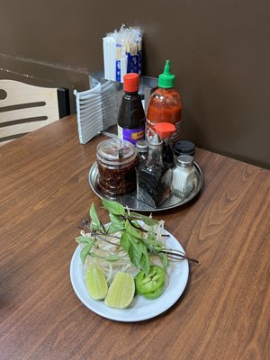 Pho 90 Vietnamese Restaurant by null