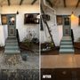 Pure Wash Exterior Solutions