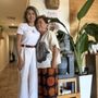 Photo of Creative Spa & Massage