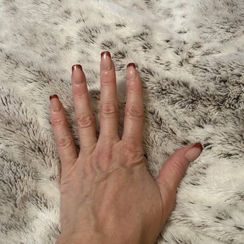 Top Nail Spa Salon - Day Spas Near Me - Potsdam, New York Top Nail Spa Salon - Day Spas Near Me - Potsdam, New York