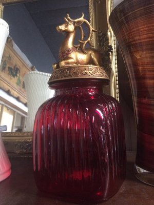 LaSalle Shoppes by null