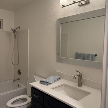 Belfor - Damage Restoration Near Me - Modesto, California