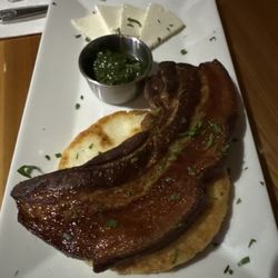 Pork belly yummmm