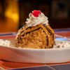 Campeche Restaurant gift card