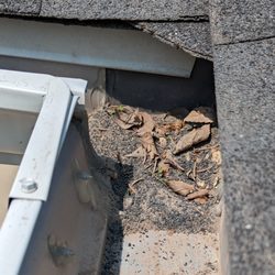 Superior Siding
