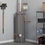 Photo of ALLDAY WATER HEATERS
