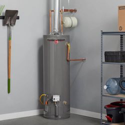 ALLDAY WATER HEATERS - NO HOT WATER? We install water heaters SAME DAY across Riverside & San Bernardino!  Fast.  Affordable.  Nobody beats our prices!