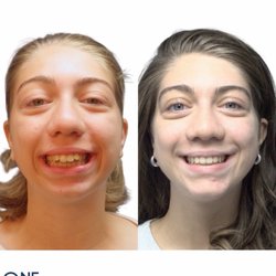 One Love Orthodontics