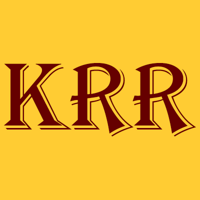 Kelley's Roofing & Remodeling