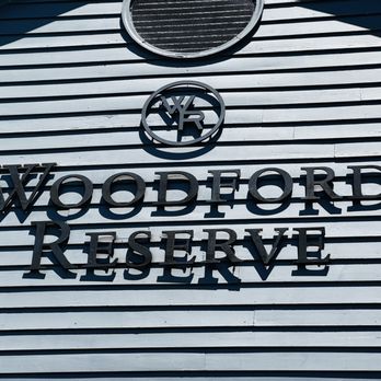 Woodford Reserve Distillery - Distilleries Near Me - Versailles, Kentucky Woodford Reserve Distillery - Distilleries Near Me - Versailles, Kentucky
