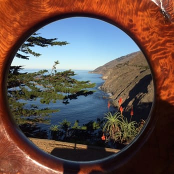 Akasha Healing Studio - Naturopathic/Holistic Near Me Akasha Healing Studio - Naturopathic/Holistic Near Me