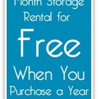 Tri-Mini Storage - Self Storage Near Me - Rockville, Maryland Tri-Mini Storage - Self Storage Near Me - Rockville, Maryland