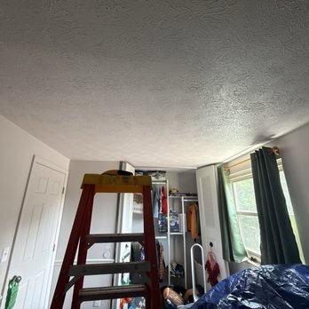 Tegge Electrical Services - Electricians Near Me