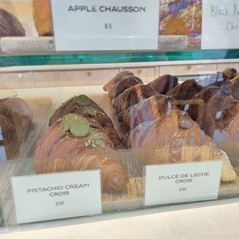 Le Beau Boulangerie - Bakeries Near Me - Toronto, Ontario Le Beau Boulangerie - Bakeries Near Me - Toronto, Ontario