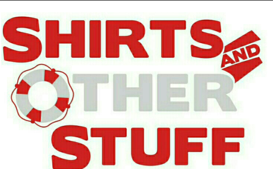 Shirts and Other Stuff Logo