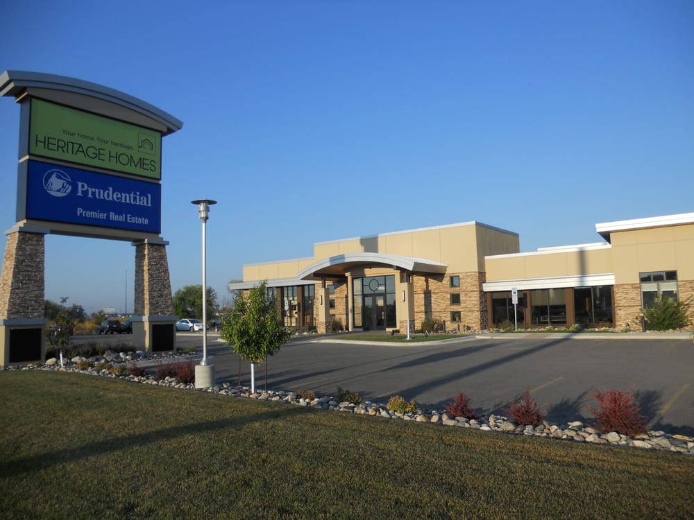 BERKSHIRE HATHAWAY HOMESERVICES PREMIER PROPERTIES Updated June 2024