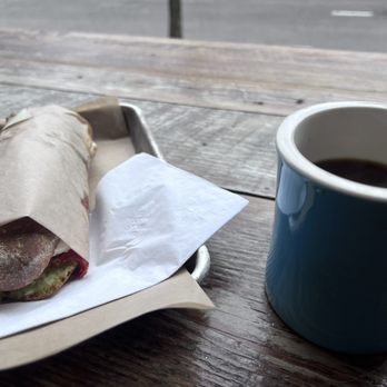 Lucettegrace - Sandwich and coffee - Coffee & Tea Near Me - Raleigh, North Carolina Lucettegrace - Sandwich and coffee - Coffee & Tea Near Me - Raleigh, North Carolina