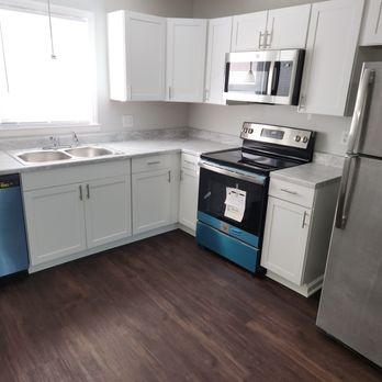 Campara Construction - Shelby, NC budget friendly complete kitchen remodel - Painters Near Me Campara Construction - Shelby, NC budget friendly complete kitchen remodel - Painters Near Me