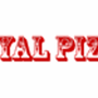 Photo of Royal Pizza