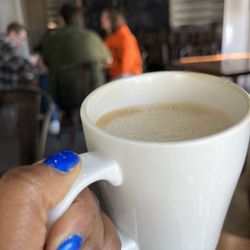 Latte