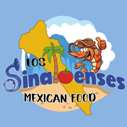 Los Sinaloenses Mexican Food