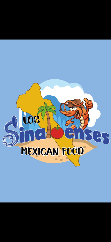 Los Sinaloenses Mexican Food
