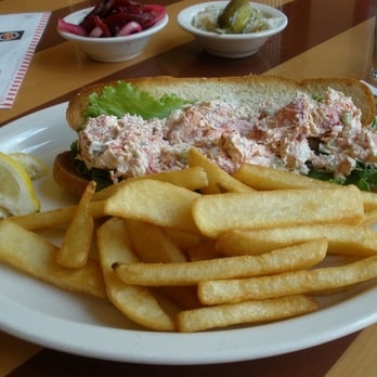 Junior's Restaurant & Bakery - Foxwoods - American Near Me - Mashantucket, Connecticut Junior's Restaurant & Bakery - Foxwoods - American Near Me - Mashantucket, Connecticut