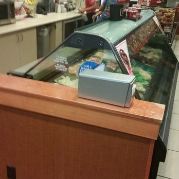 Cold Stone Creamery - All the cases - Ice Cream & Frozen Yogurt Near Me - Reno, Nevada