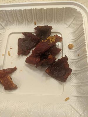 RUBY CHINA CHINESE RESTAURANT - Updated July 2026 - 16 Photos & 52 ...