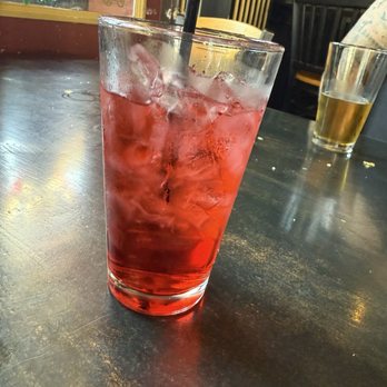 Sean Finnegan’s Pub - Shirley temple - Irish Pub Near Me - Sacramento, California Sean Finnegan’s Pub - Shirley temple - Irish Pub Near Me - Sacramento, California
