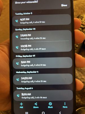 Coast Property Management