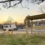 Photo of Camp Buffalo