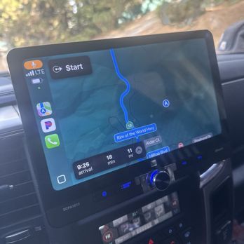 California Sound - Car Stereo Installation Near Me - San Bernardino, California California Sound - Car Stereo Installation Near Me - San Bernardino, California