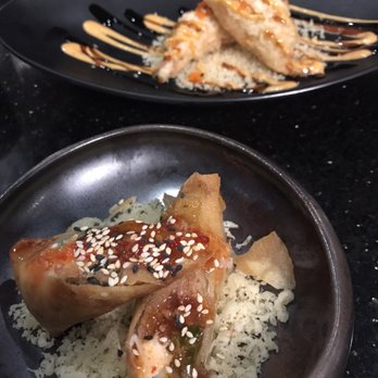 Tsukimi - Sushi Bars Near Me - Austin, Texas Tsukimi - Sushi Bars Near Me - Austin, Texas