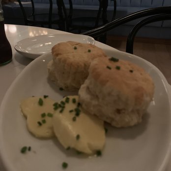 Liberty Common - Southern Near Me - Nashville, Tennessee
