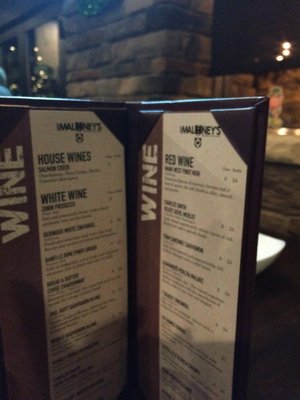 Menu photo 3 Tony Maloney's North Royalton, OH Menu photo 3 Tony Maloney's North Royalton, OH
