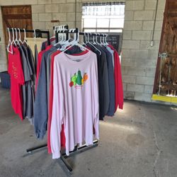 Rennie Orchards