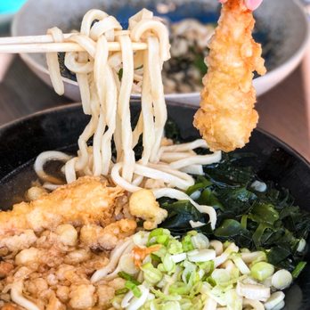 Motonobu Udon - tenwaka - Japanese Near Me - Vancouver, British Columbia Motonobu Udon - tenwaka - Japanese Near Me - Vancouver, British Columbia