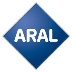 Aral