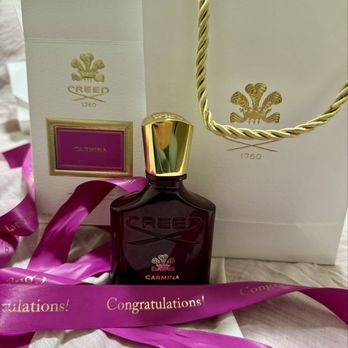 Creed - Perfume Near Me - Santa Clara, California
