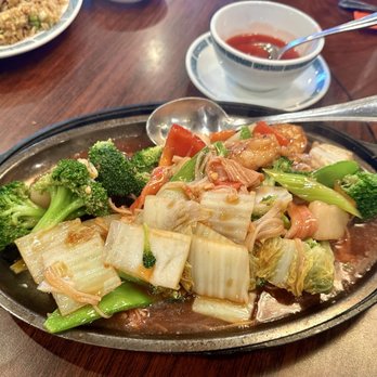 Tea Garden - Chinese Near Me - Elk Grove, California Tea Garden - Chinese Near Me - Elk Grove, California
