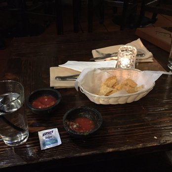 El Adobe - Latin American Near Me - San Juan Capistrano, California
