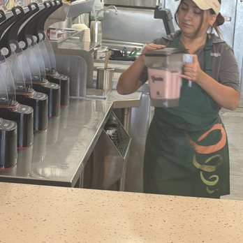 Jamba - Juice Bars & Smoothies Near Me - Mission Hills, California Jamba - Juice Bars & Smoothies Near Me - Mission Hills, California